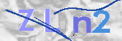 Kontrolní text