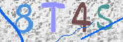 Kontrolní text