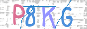 Kontrolní text