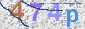 Kontrolní text