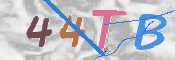 Kontrolní text