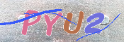Kontrolní text