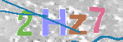 Kontrolní text