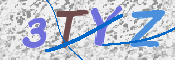 Kontrolní text