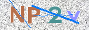 Kontrolní text