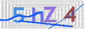 Kontrolní text