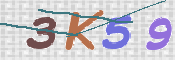 Kontrolní text