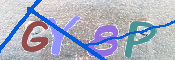 Kontrolní text