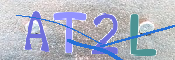 Kontrolní text