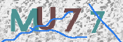 Kontrolní text