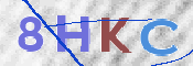 Kontrolní text
