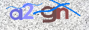 Kontrolní text