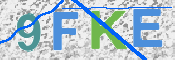 Kontrolní text