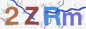 Kontrolní text