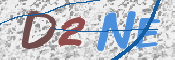 Kontrolní text