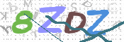 Kontrolní text