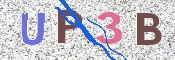 Kontrolní text