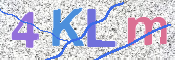 Kontrolní text