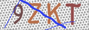 Kontrolní text