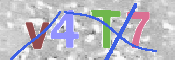 Kontrolní text