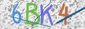 Kontrolní text