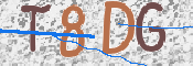 Kontrolní text