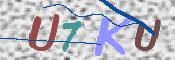 Kontrolní text