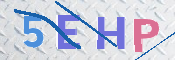 Kontrolní text