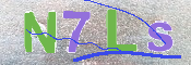 Kontrolní text