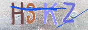 Kontrolní text