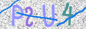 Kontrolní text