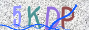 Kontrolní text