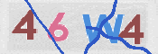 Kontrolní text
