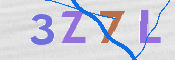 Kontrolní text