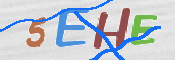 Kontrolní text