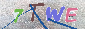 Kontrolní text