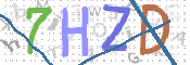 Kontrolní text