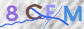 Kontrolní text