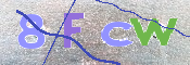 Kontrolní text