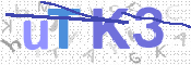 Kontrolní text
