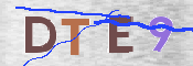 Kontrolní text