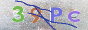 Kontrolní text