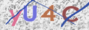 Kontrolní text