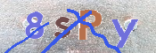 Kontrolní text