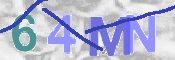 Kontrolní text
