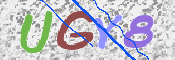 Kontrolní text