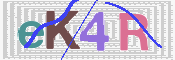 Kontrolní text
