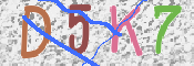 Kontrolní text