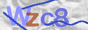 Kontrolní text