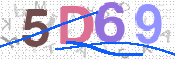 Kontrolní text